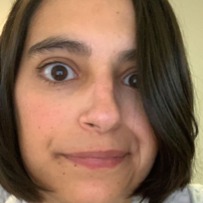 Dr. Giovanna Deiana