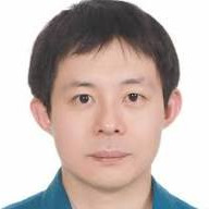 Dr. Sebastian Yu