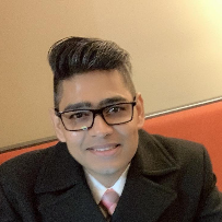 Dr. Arjun Singh