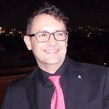 Dr. Stelvio Tonello