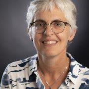 Dr. Anna Nilsson
