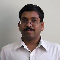 Dr. Ramireddy Bommireddy
