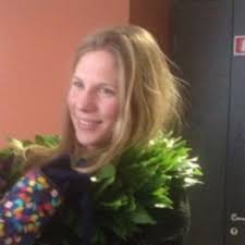 Dr. Anna Cantarutti