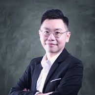Dr. Yuan Seng Wu