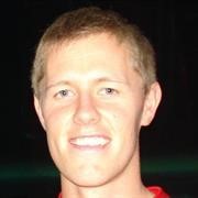 Dr. Gerald Barry