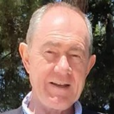 Dr. Nikolaos Kostomitsopoulos