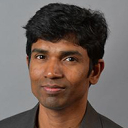 Dr. Sudheer Kumar Gara
