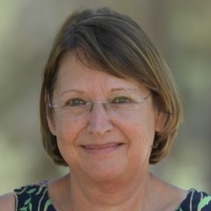 Prof. Dr. Batsheva Kerem
