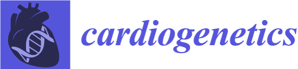 Cardiogenetics