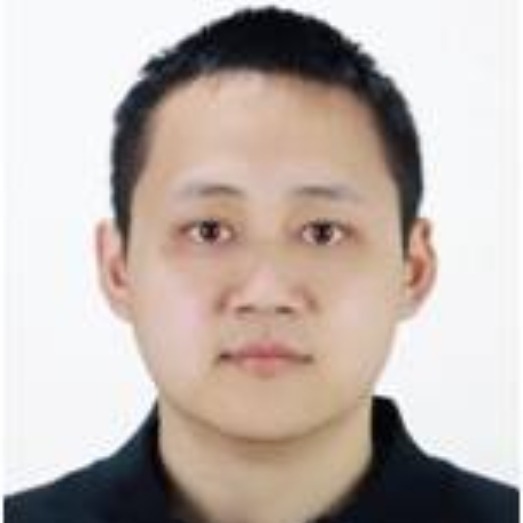 Prof. Dr. Zhuoran Wang