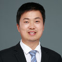 Prof. Dr. Binghao Wang