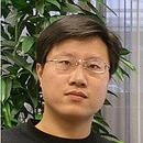 Prof. Dr. Jungong Han