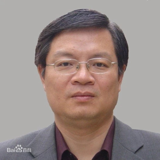 Prof. Dr. Ying Tan