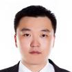 Prof. Dr. Fengdong Qu