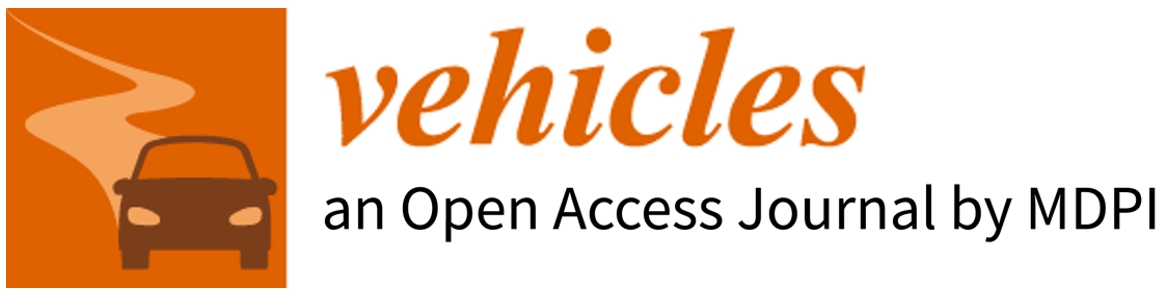 Vehicles
