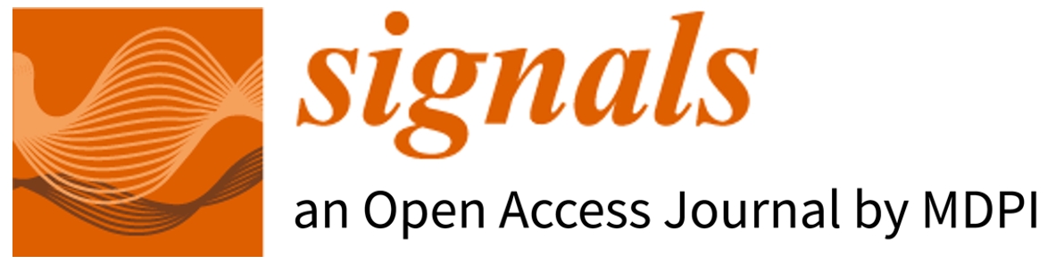 Signals