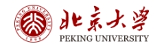 Peking University