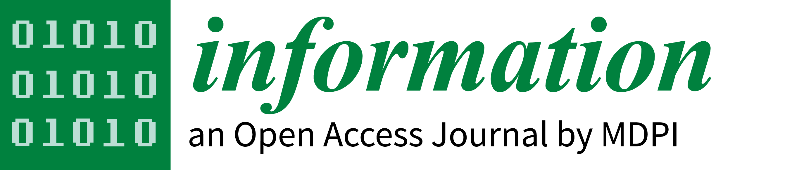 Information