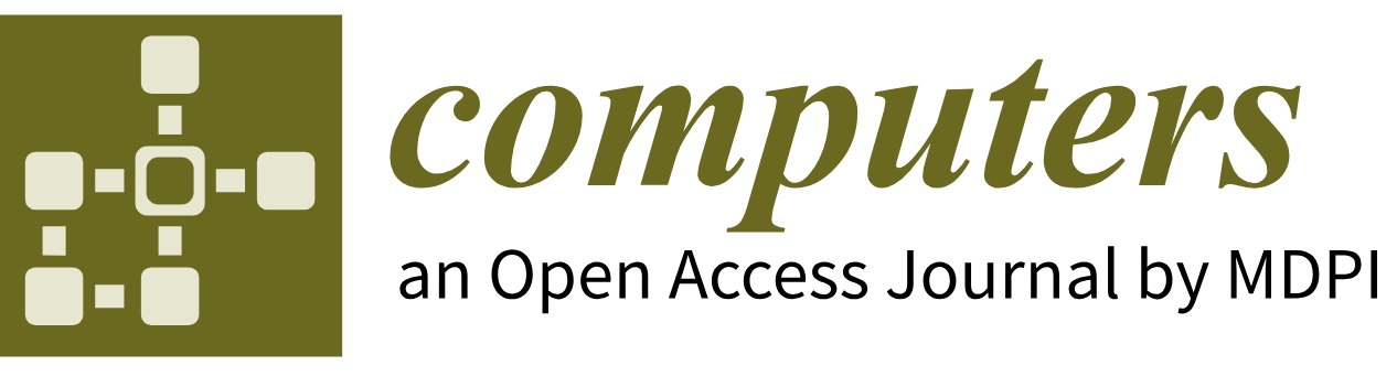 Computers