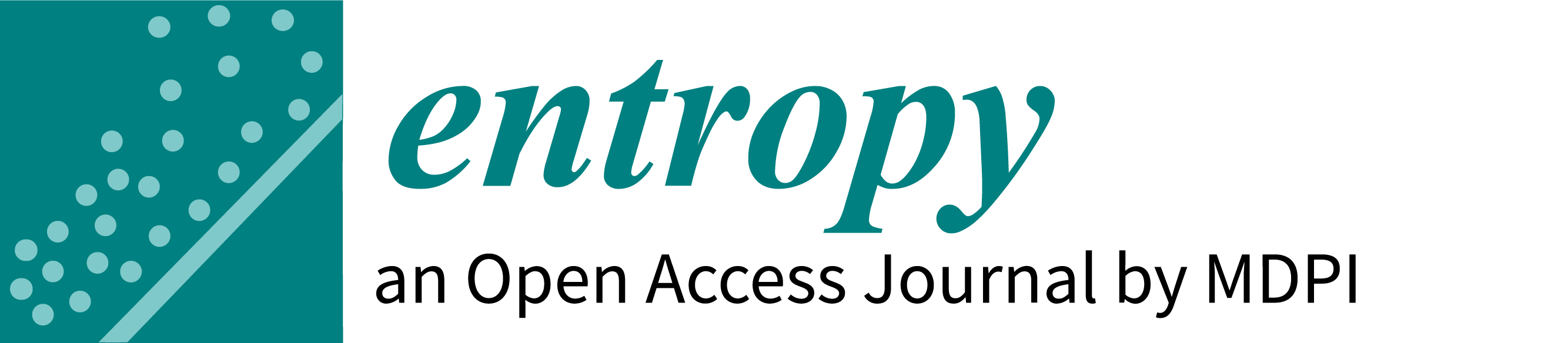 Entropy