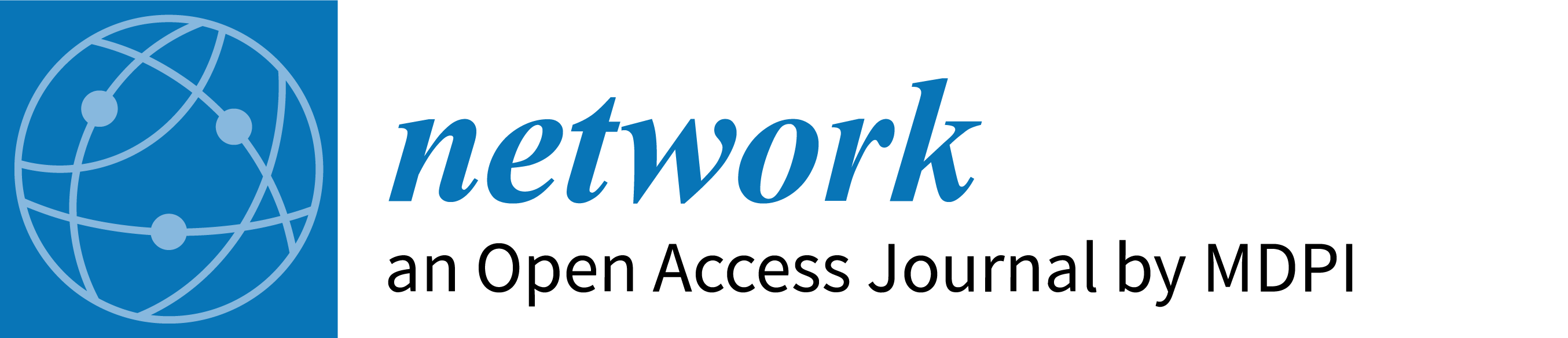 Network