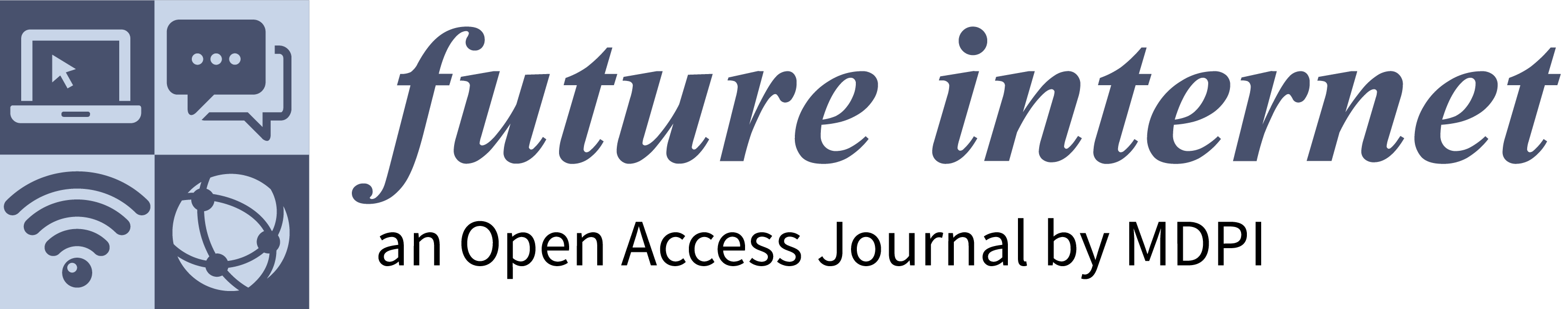 Future Internet