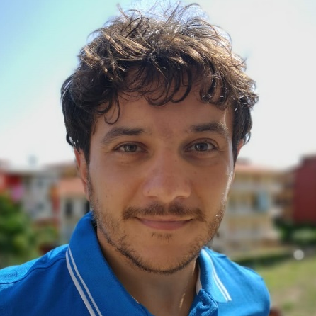 committee member profile