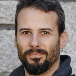 committee member profile