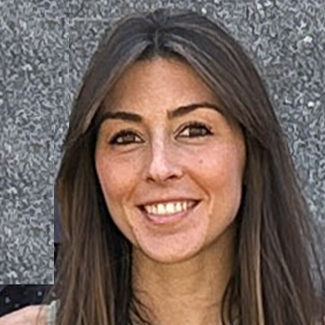 committee member profile