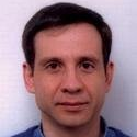 committee member profile