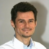 committee member profile