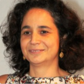 committee member profile