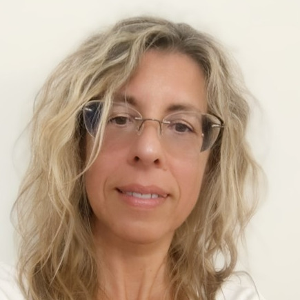 committee member profile