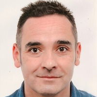 committee member profile
