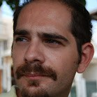 committee member profile
