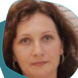 committee member profile