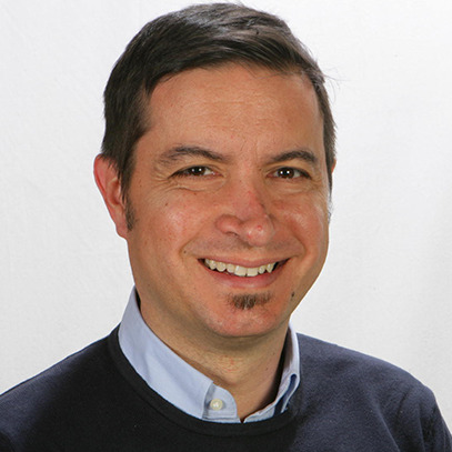 committee member profile