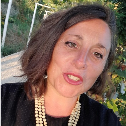 committee member profile
