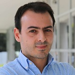 committee member profile
