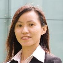 committee member profile