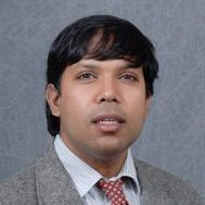 committee member profile