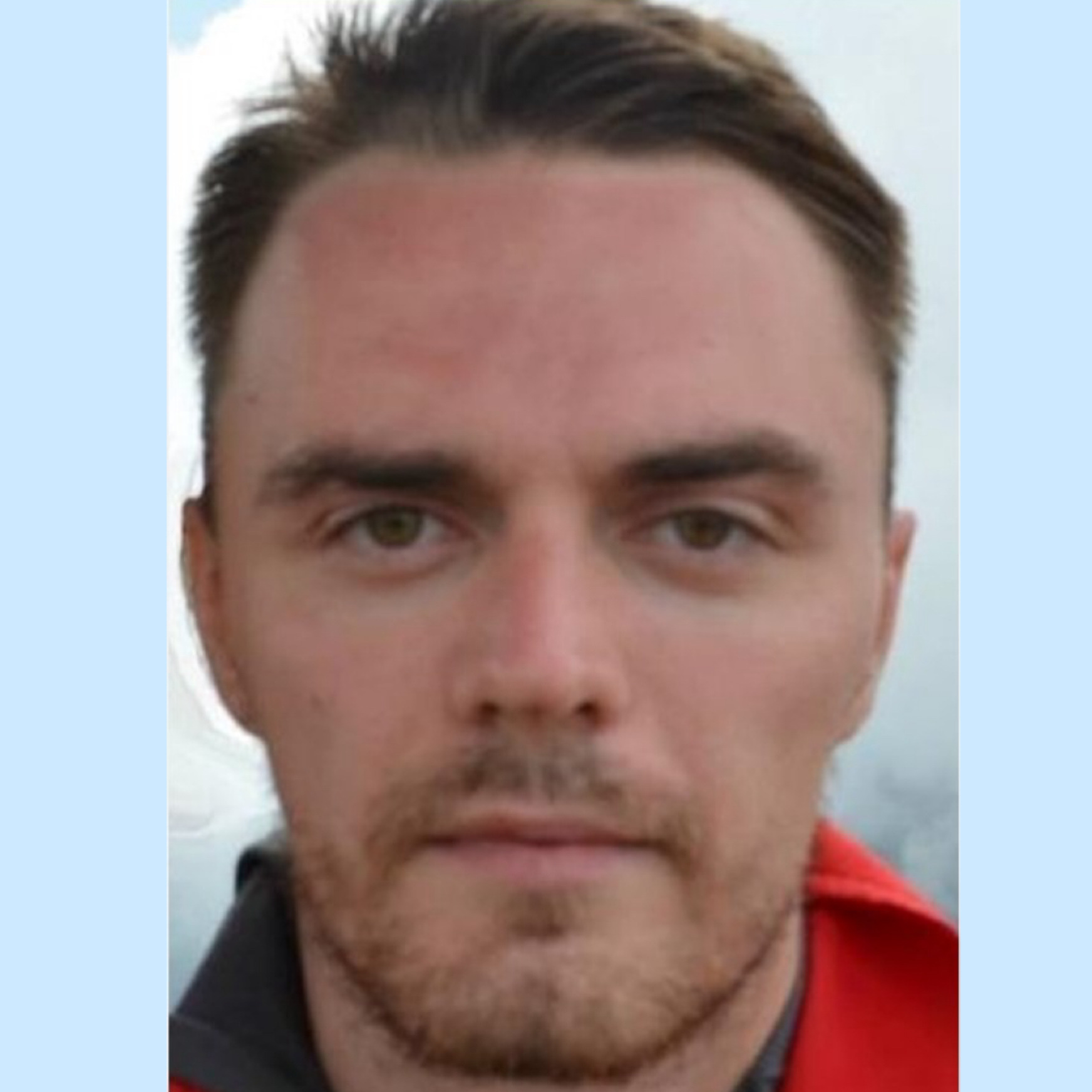 committee member profile