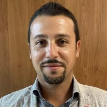 committee member profile