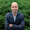 committee member profile