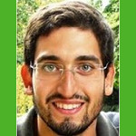 committee member profile