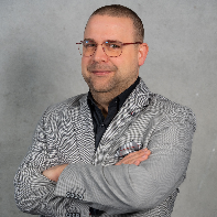 committee member profile