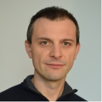 committee member profile