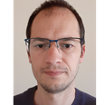 committee member profile