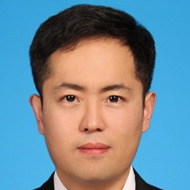 committee member profile