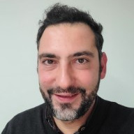 committee member profile